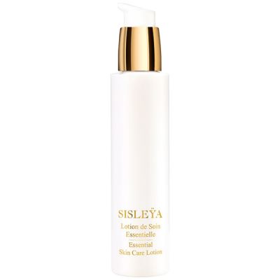 SISLEY Lotion De Soin Essentielle 150 ml